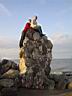 RiGa days (252) on rock.jpg